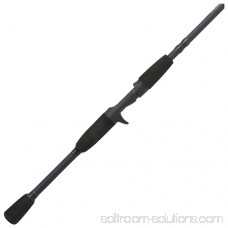 Shakespeare Outcast Casting Fishing Rod 565254462